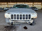 Jeep Cherokee 2010
