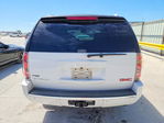 GMC Yukon 2009