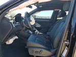 Audi Q3 2020