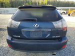 Lexus RX 2004