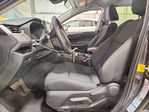 Toyota RAV 4 2020