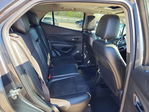 Buick Encore 2017