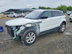 Land Rover Range Rover 2018