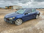 Honda Accord 2010