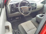 GMC Sierra 2009
