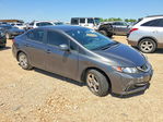 Honda Civic 2013
