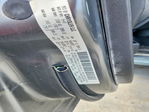 Jeep Cherokee 2008