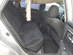 Altima 2015