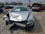 Lexus LS 2007