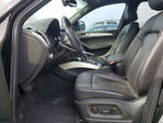 Audi Q5 2012