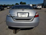 Honda Civic 2009