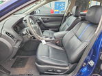 Nissan Altima 2018