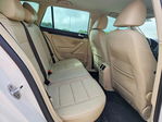 Volkswagen Jetta 2013