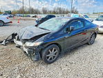 Honda Civic 2013