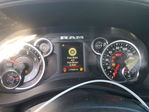 RAM 3500 2020