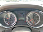 Dodge Durango 2011