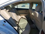 Lexus ES 2009