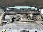 RAM 1500 2018