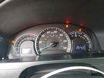 Toyota Camry 2013