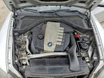 BMW X5 2011