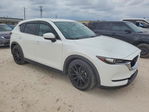 Mazda CX-5 2019