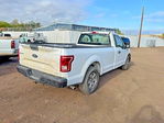 Ford F-150 2016