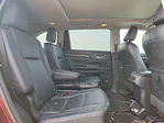 Toyota Highlander 2015