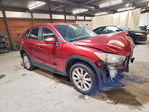 Mazda CX-5 2013