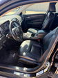 Chrysler 300 2015
