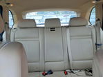 BMW X5 2009
