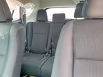Toyota RAV 4 2018