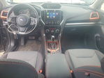 Subaru Forester 2020