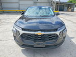 Chevrolet Trax 2024