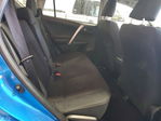 Toyota RAV 4 2018
