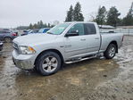 RAM 1500 2017