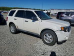 Ford Escape 2011
