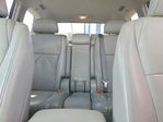 Toyota Highlander 2012