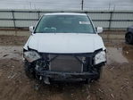 Chrysler Voyager 2015