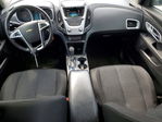 Chevrolet Equinox 2017
