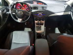 Mazda 3 2011