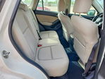 Mazda CX-5 2014