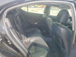 Lexus IS 2011