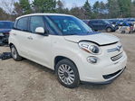 Fiat 500 2014