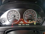 BMW Series 4 2015
