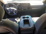 Chevrolet Silverado 2012