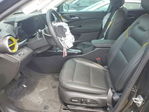 Chevrolet Trax 2025
