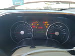 Ford Explorer 2006