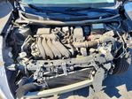 Nissan Versa 2019