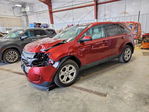 Ford Edge 2014