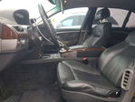 BMW Series 7 2008